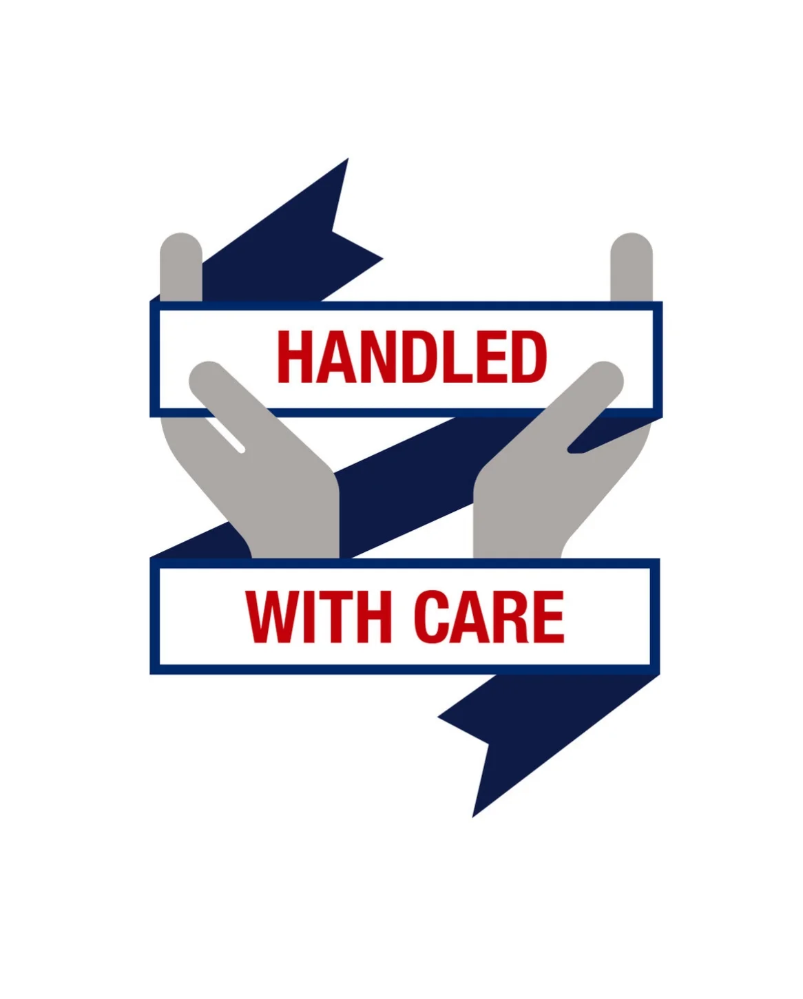 INT-19626 Whirlpool Handled with Care Bug 8-3.jpg