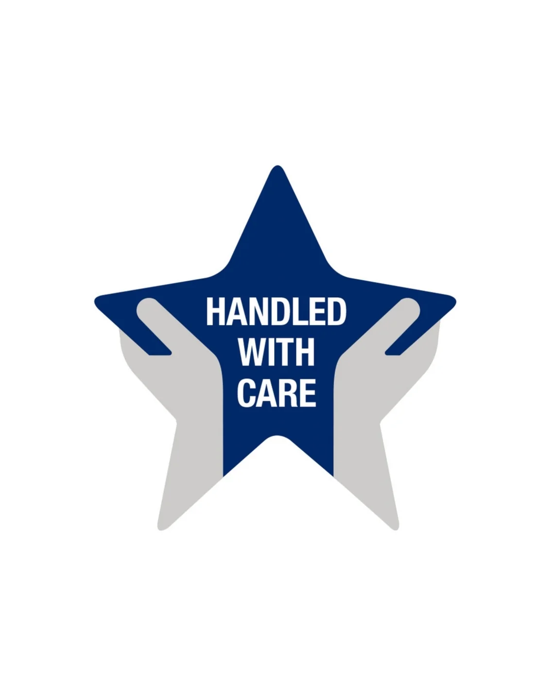 INT-19626 Whirlpool Handled with Care Bug 8-1.jpg