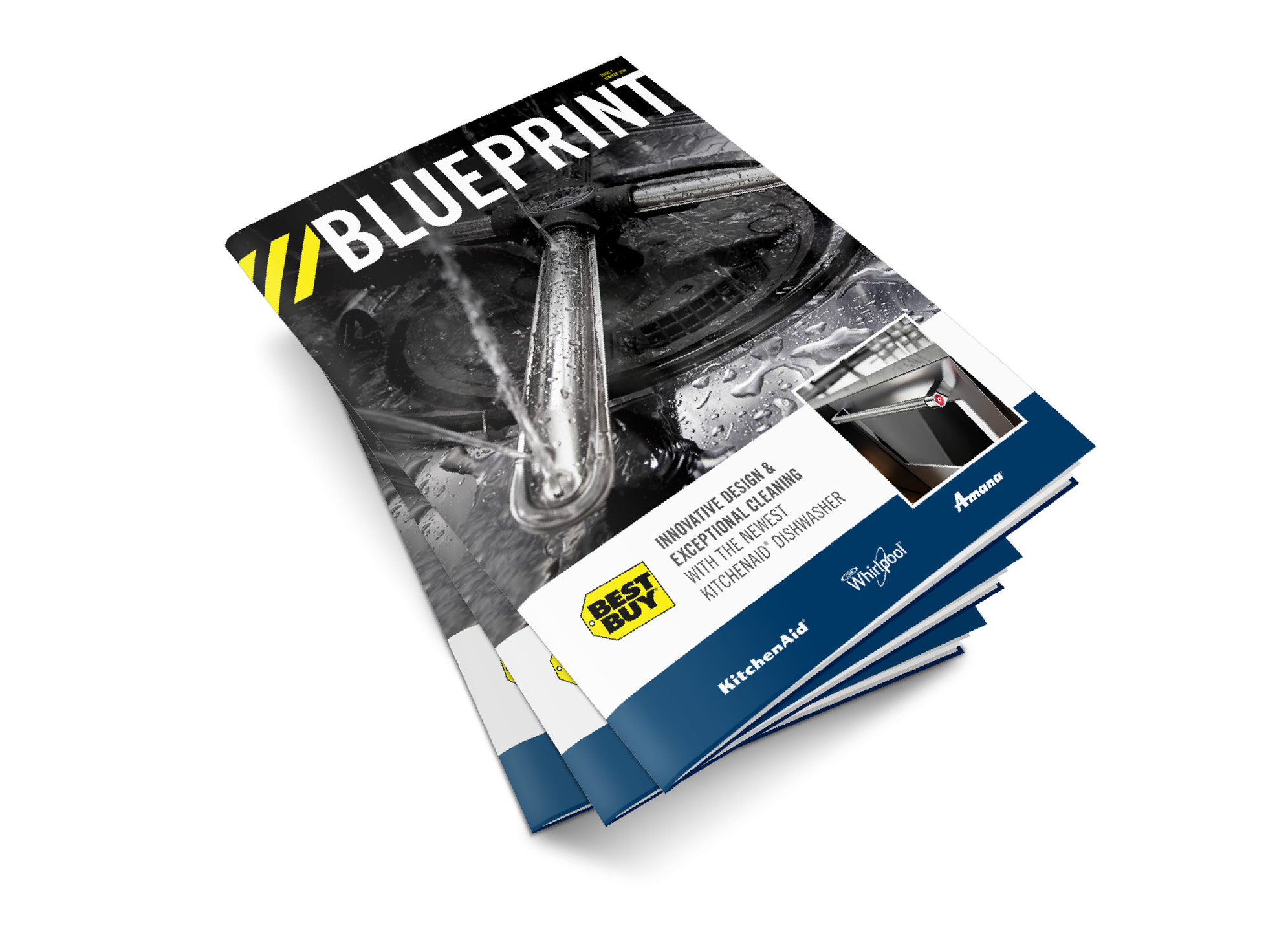 KEY-19285 2016 Winter Blueprint Publication_v29_noDRILLS-01.png