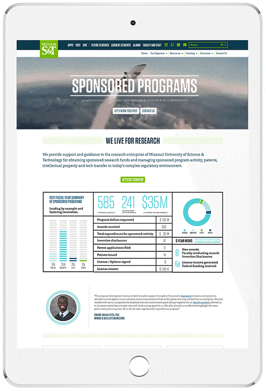 2018_0228_WebsiteRefresh_optimizedvideo.gif