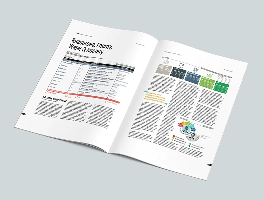 Open Magazine Tilted_2optimized.jpg