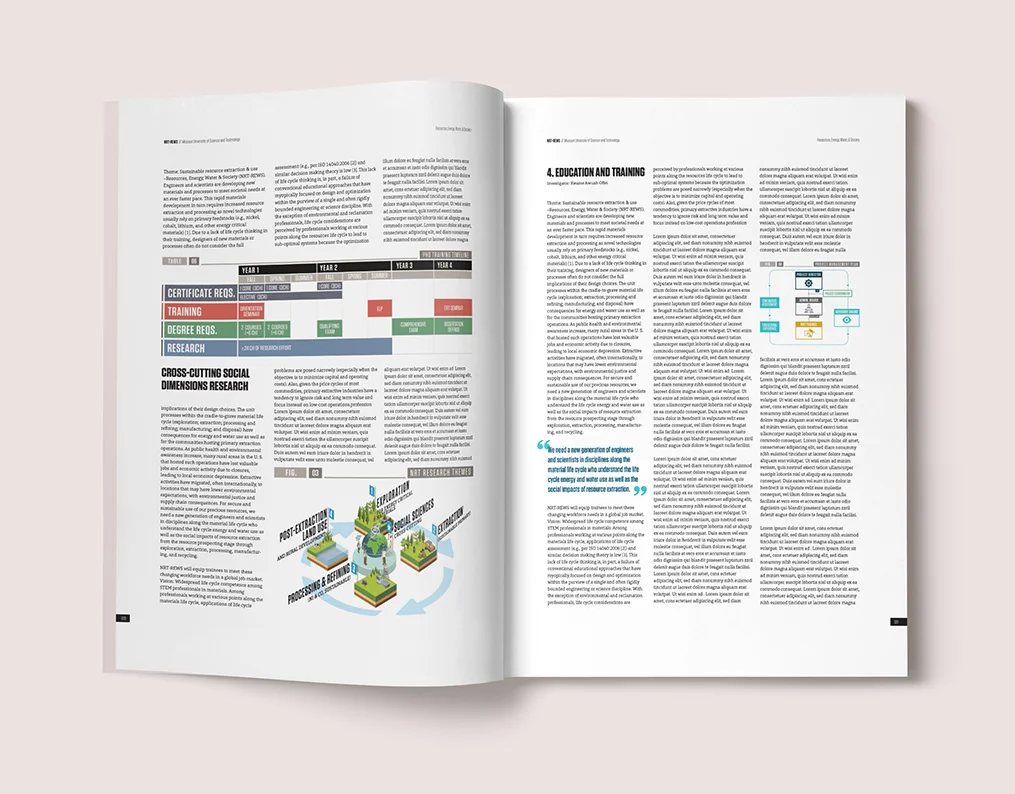 Open Magazine_optimized.jpg