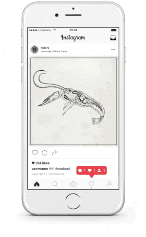 crawfish_Instagram-mockup_optimized.gif