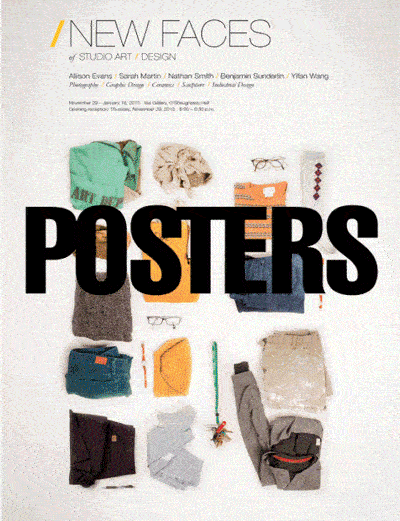 Posters_optimized.gif