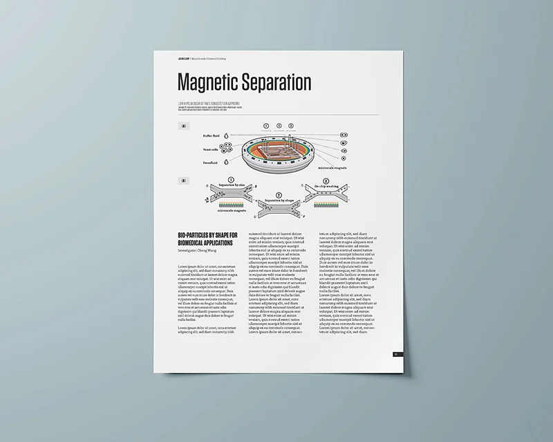 2018_0227_Cheng_MagneticSeparation_Mockup.jpg
