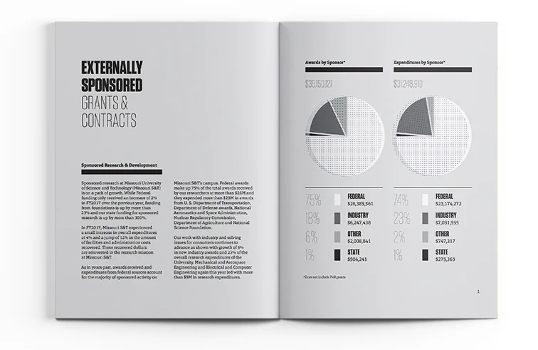 Annual Report3_9.jpg