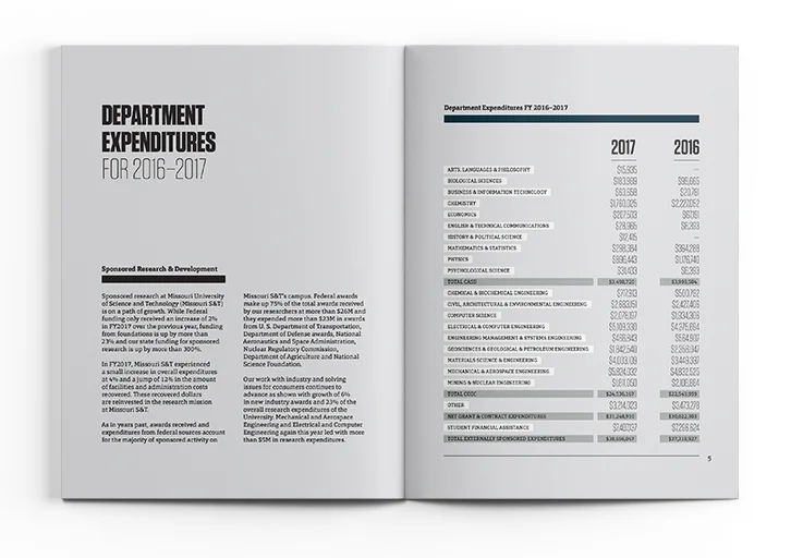 Annual Report4_9.jpg