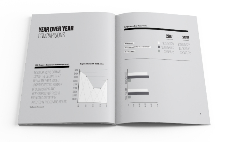 Annual Report2_6.jpg