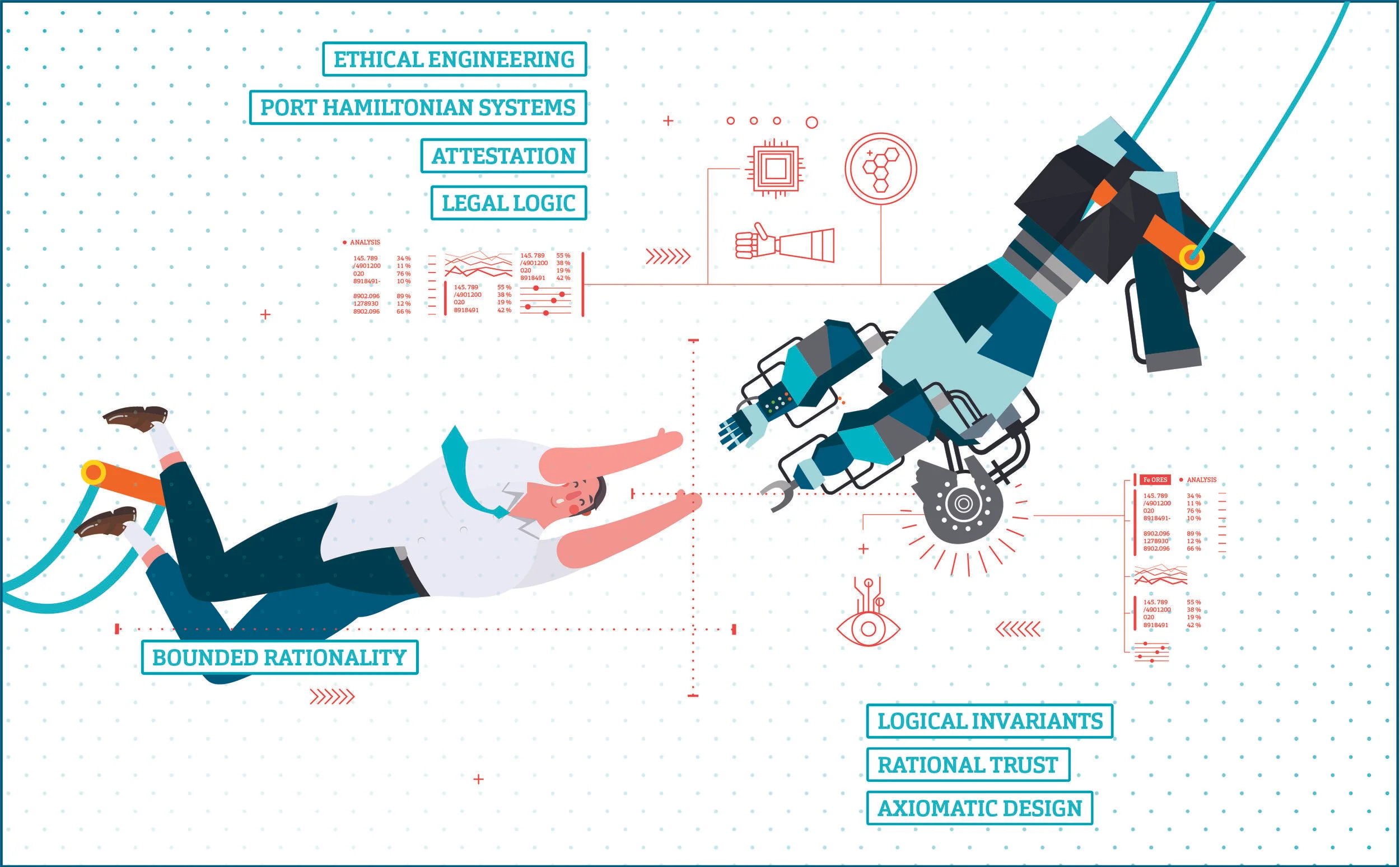 2018_0530_McMillin_ERCPlanningArtboard 2 copy 2.jpg