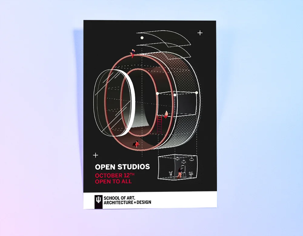 OpenStudios_mockup2.jpg