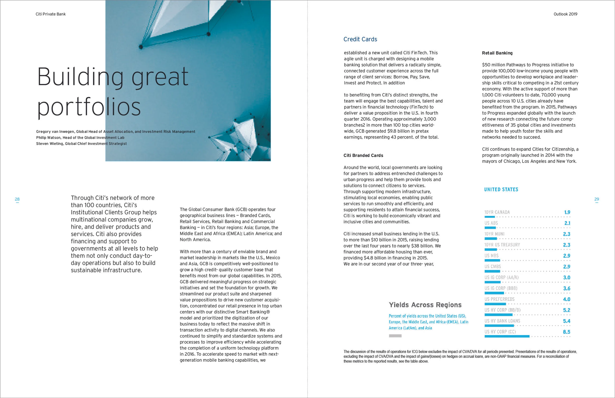 2019_0211_Citi_mockup_frame-05.jpg