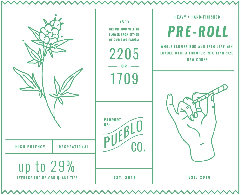 thumbnail_whiteArtboard 1.jpg