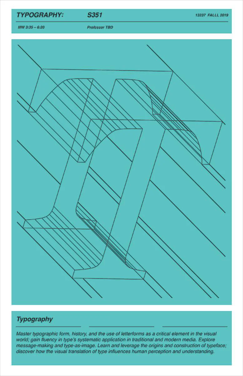 type.jpg