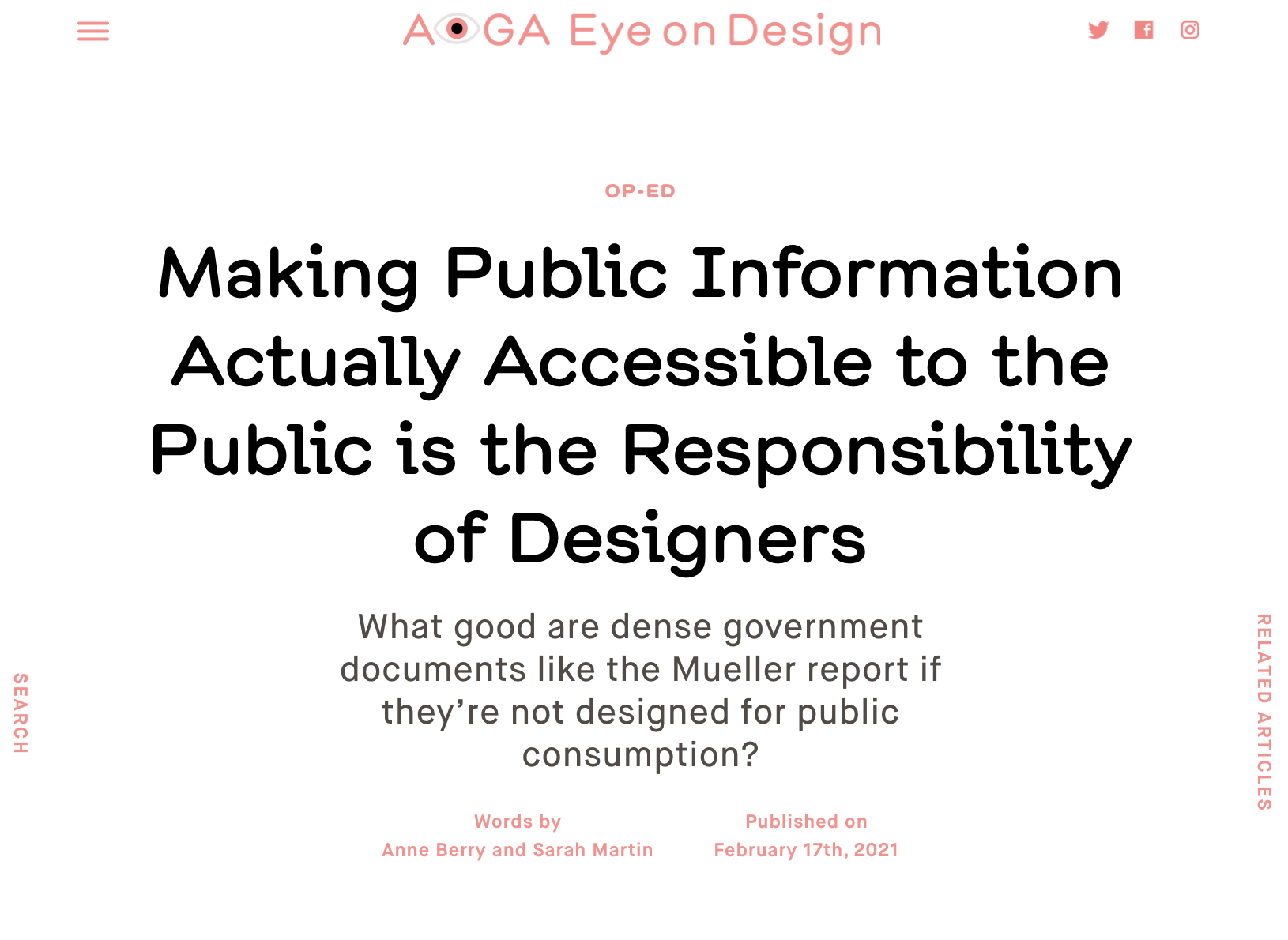 Screen Shot 2021-05-19 at 11.48.19 PM.png