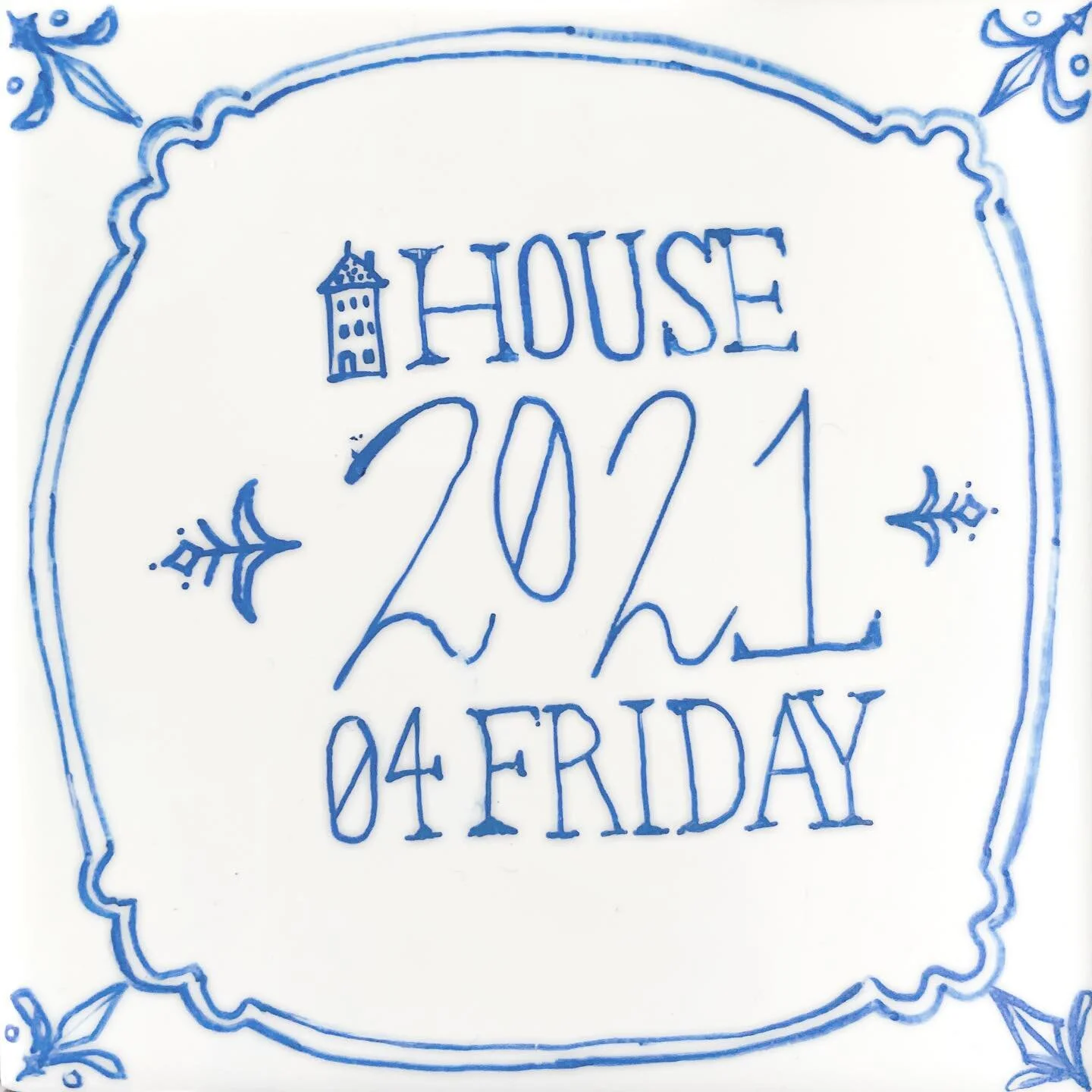 68/100 for #100iubfa &mdash;catching up on posting! 

#illustrationartists #delftblue #delftware #designer #graphicdesign #oneaday