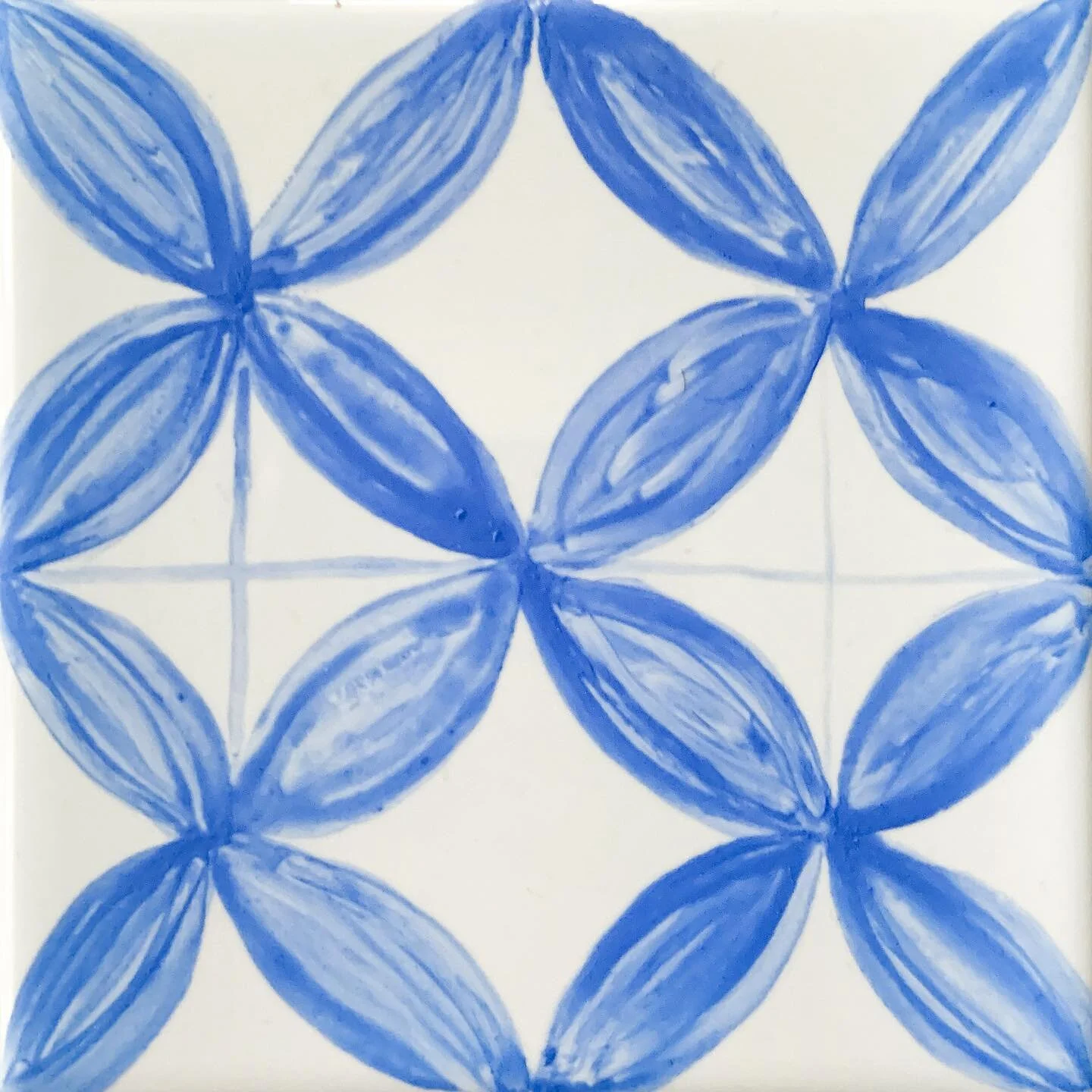 63/100 for #100iubfa &mdash;catching up on posting! 

#illustrationartists #delftblue #delftware #designer #graphicdesign #oneaday