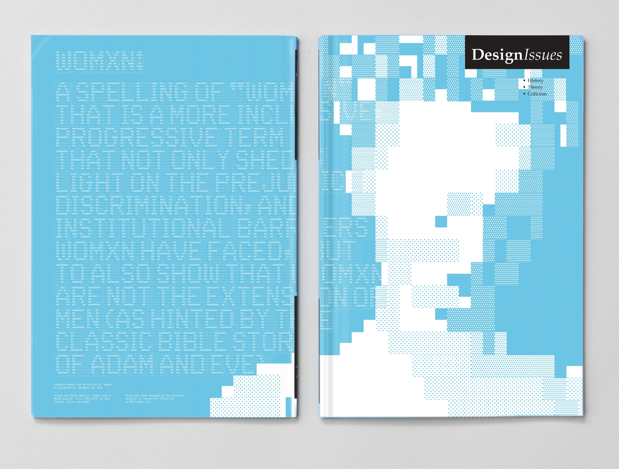 Screen Shot 2022-10-11 at 9.15.47 AM.png