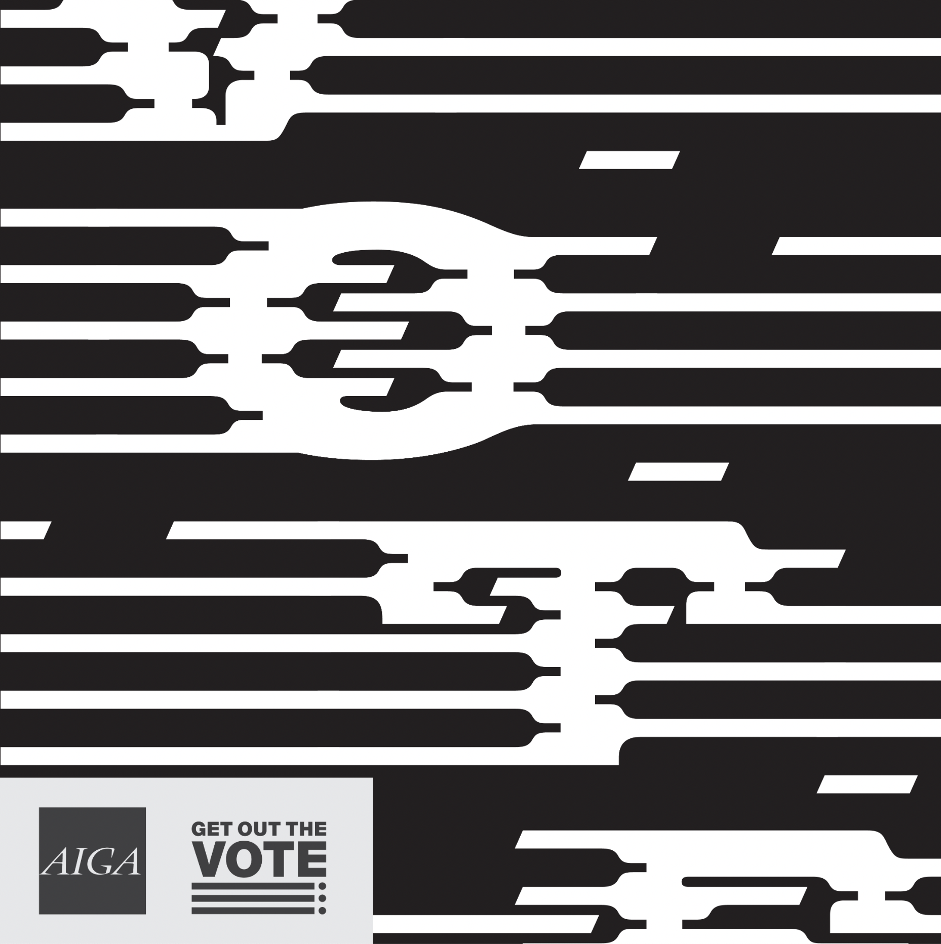 Screen Shot 2022-10-11 at 12.26.07 PM.png