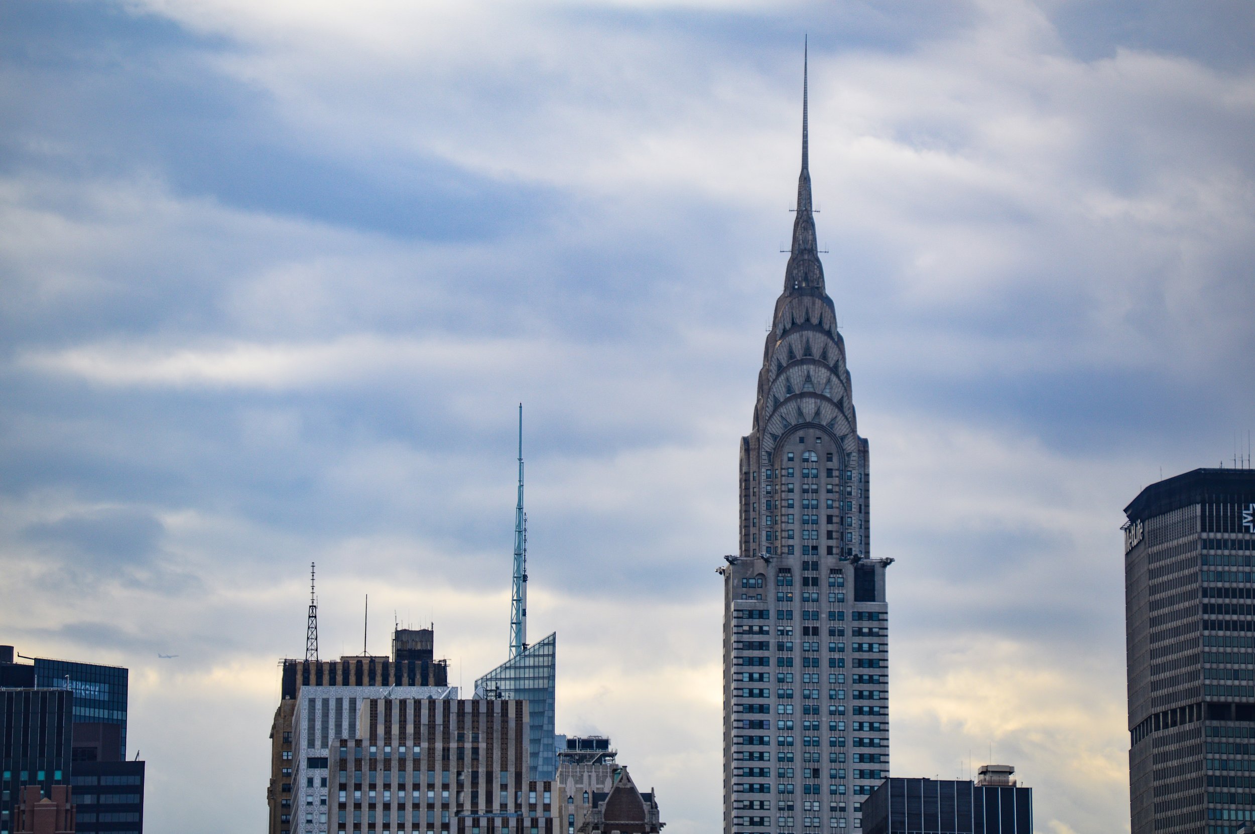 DSC_0174.jpg