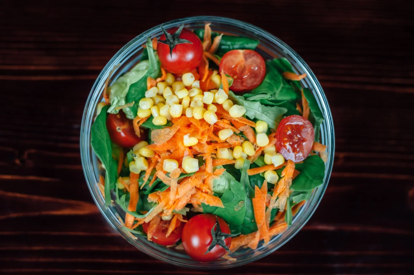 lunch salad.jpg