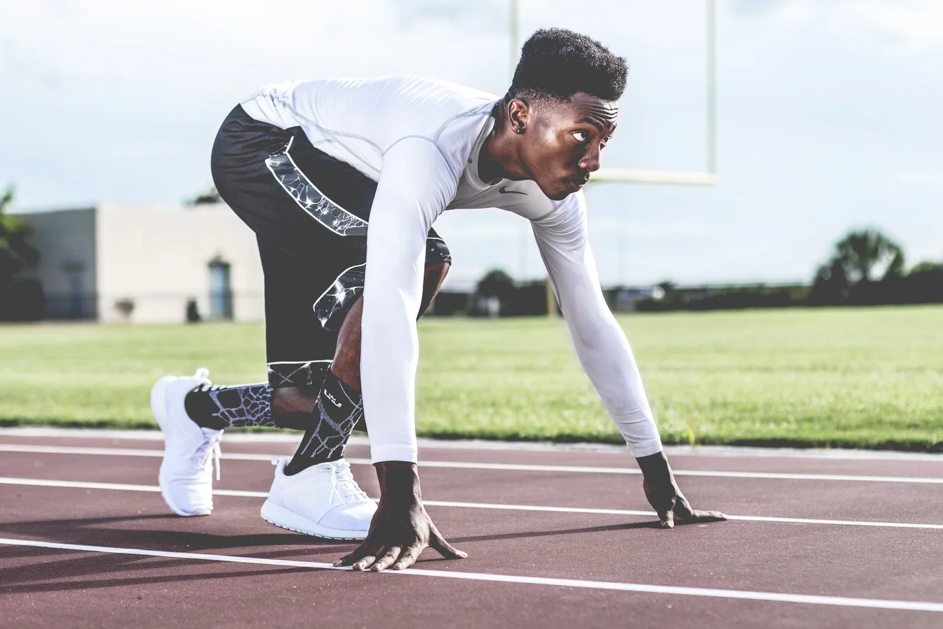 track.jpg