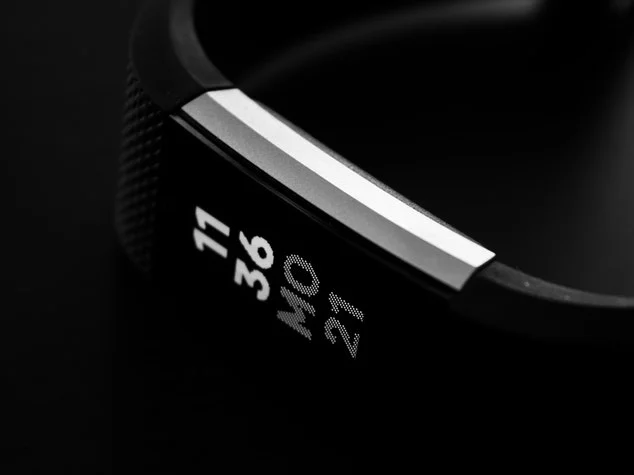 fitbit.jpg
