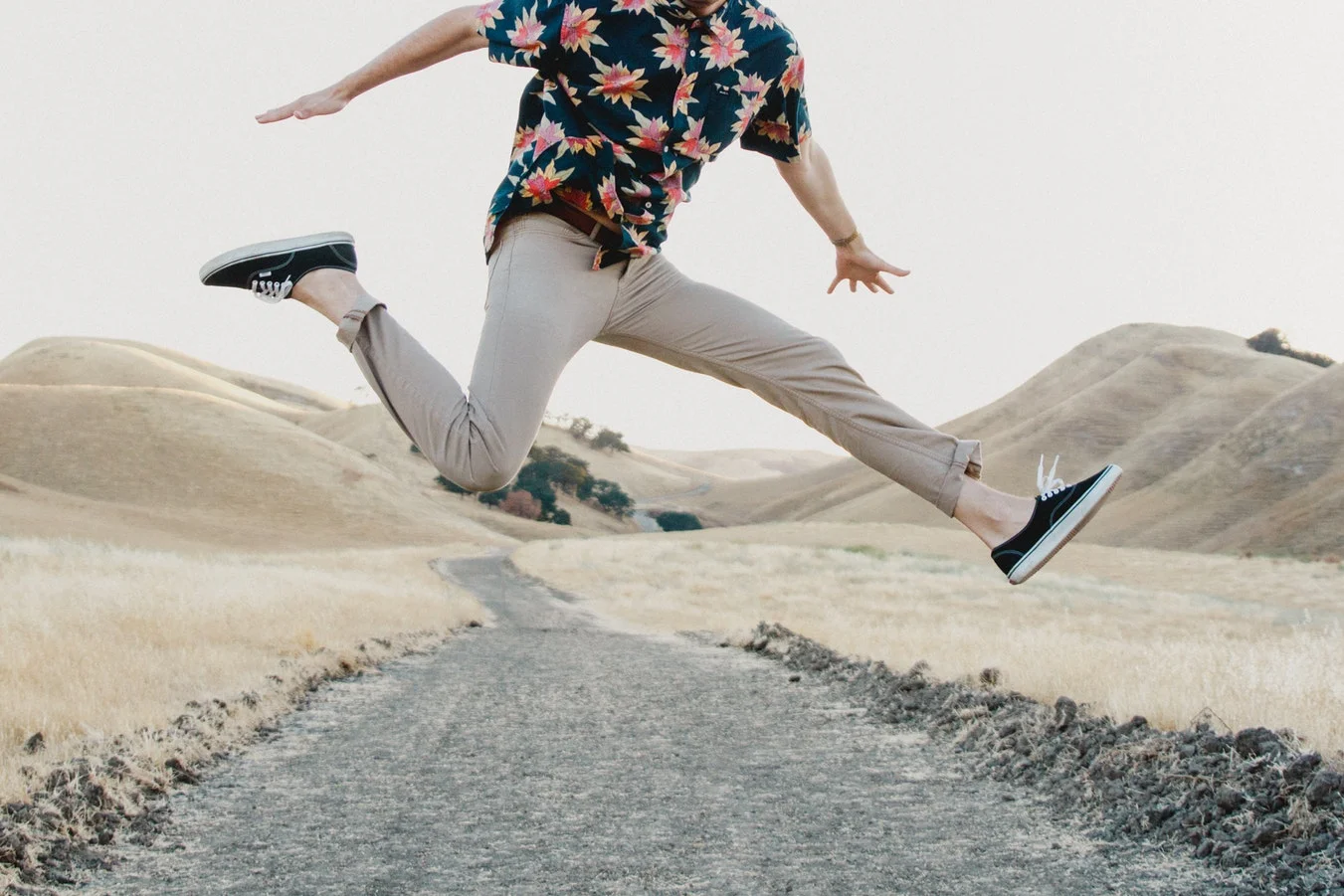 jumping desert.jpg