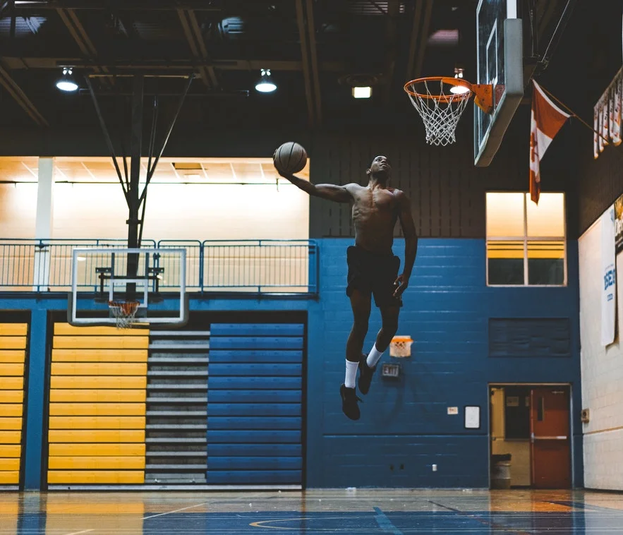 dunk.jpg