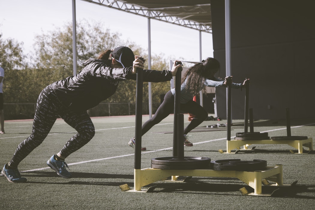exos-sled.jpeg