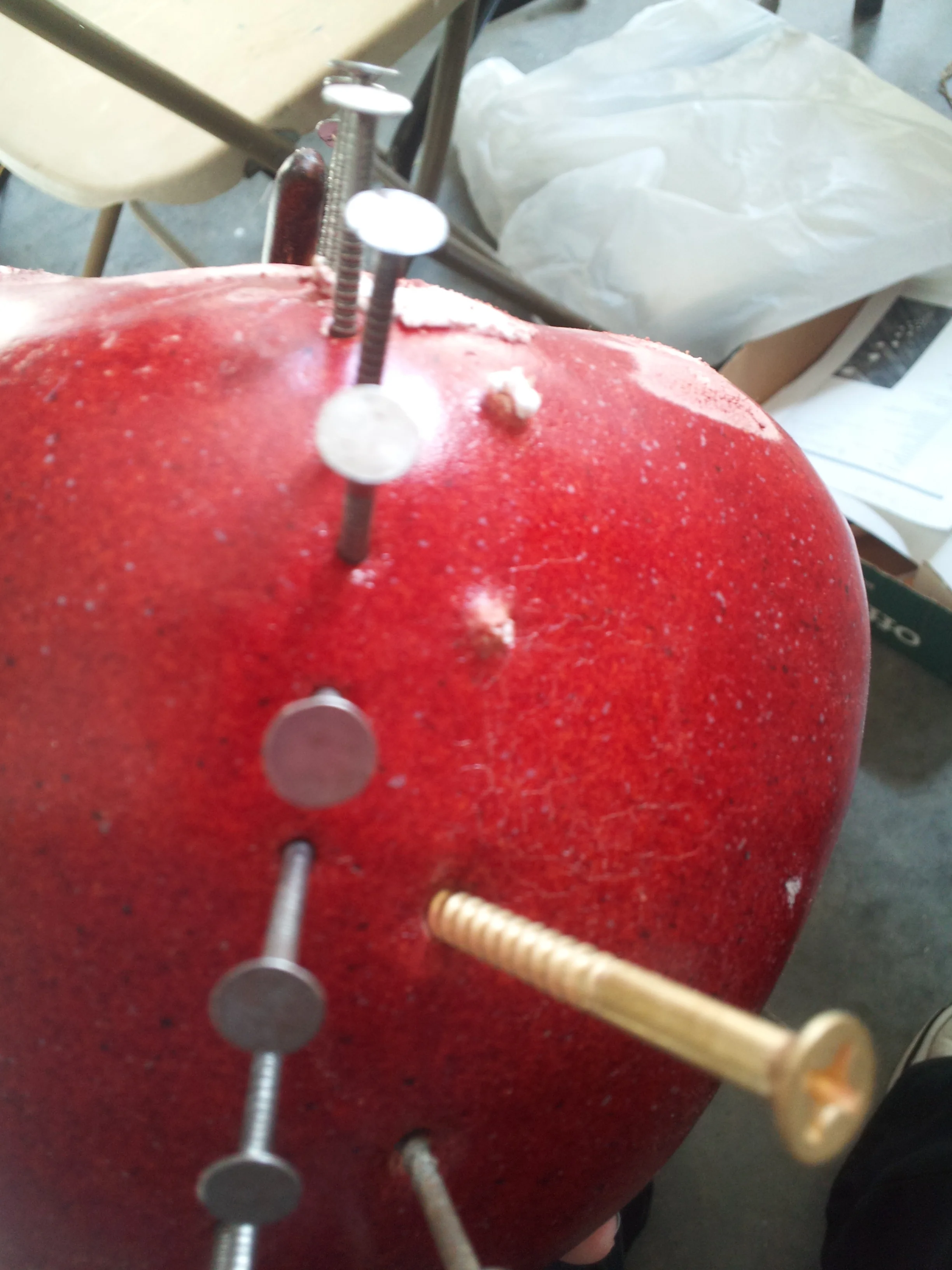 2012-03-05 13.42.14.jpg