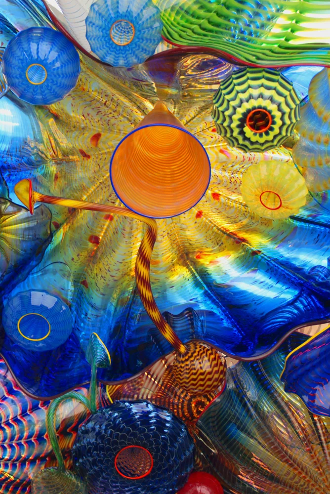 Glass Seascape Sam Unger.jpg