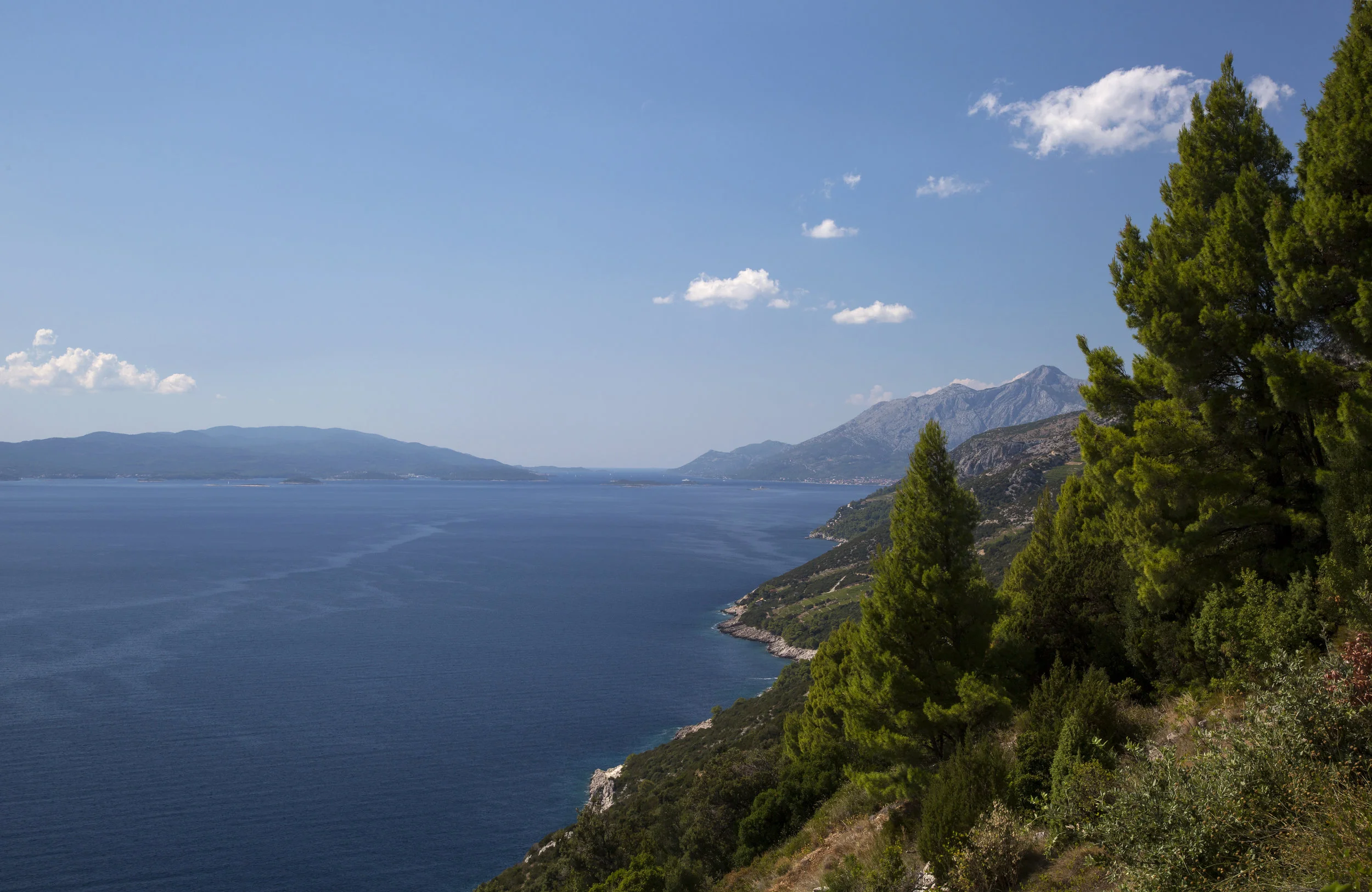 Coastal Croatia.jpg