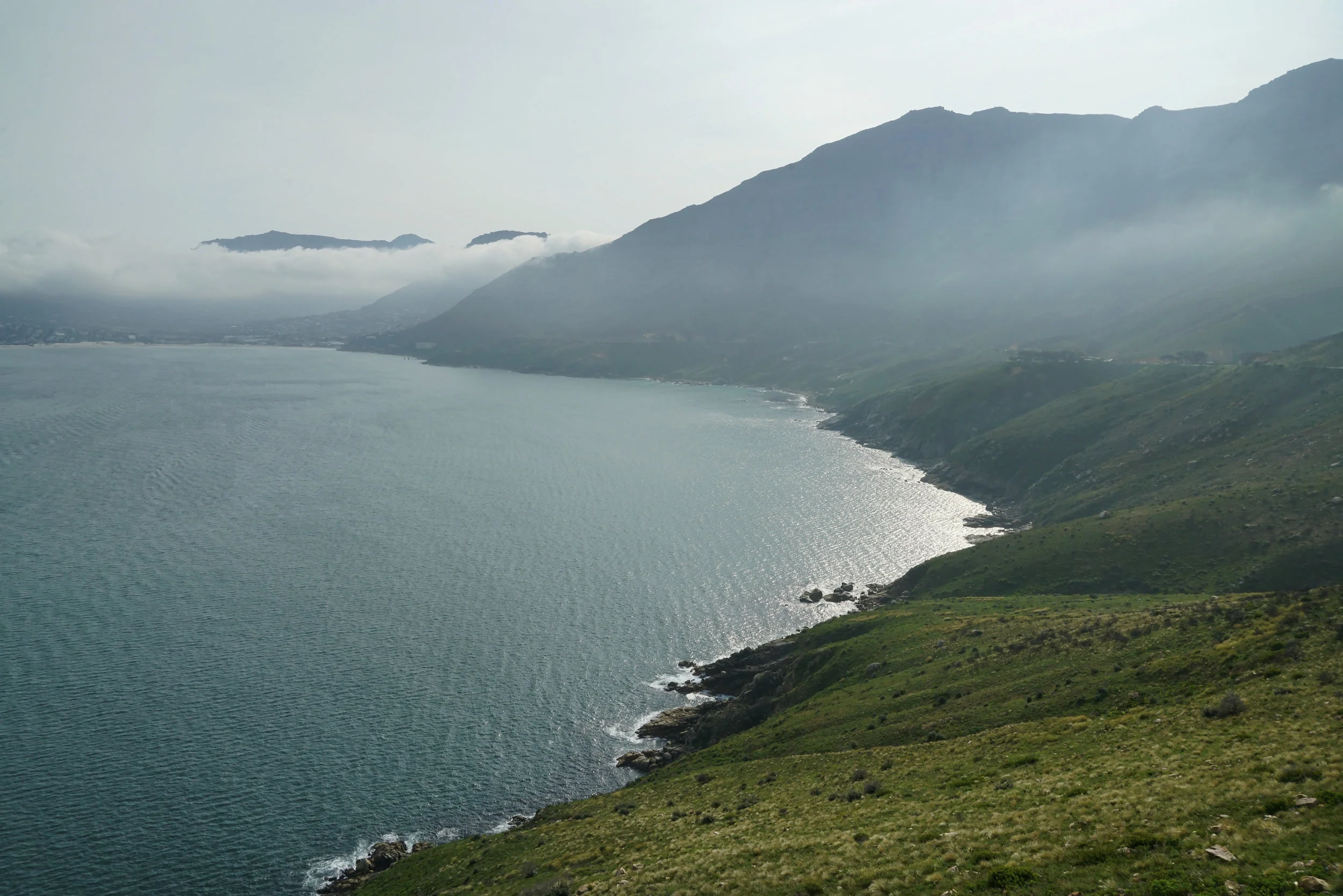 16 Chapmans Drive on the Road to the Cape.jpg