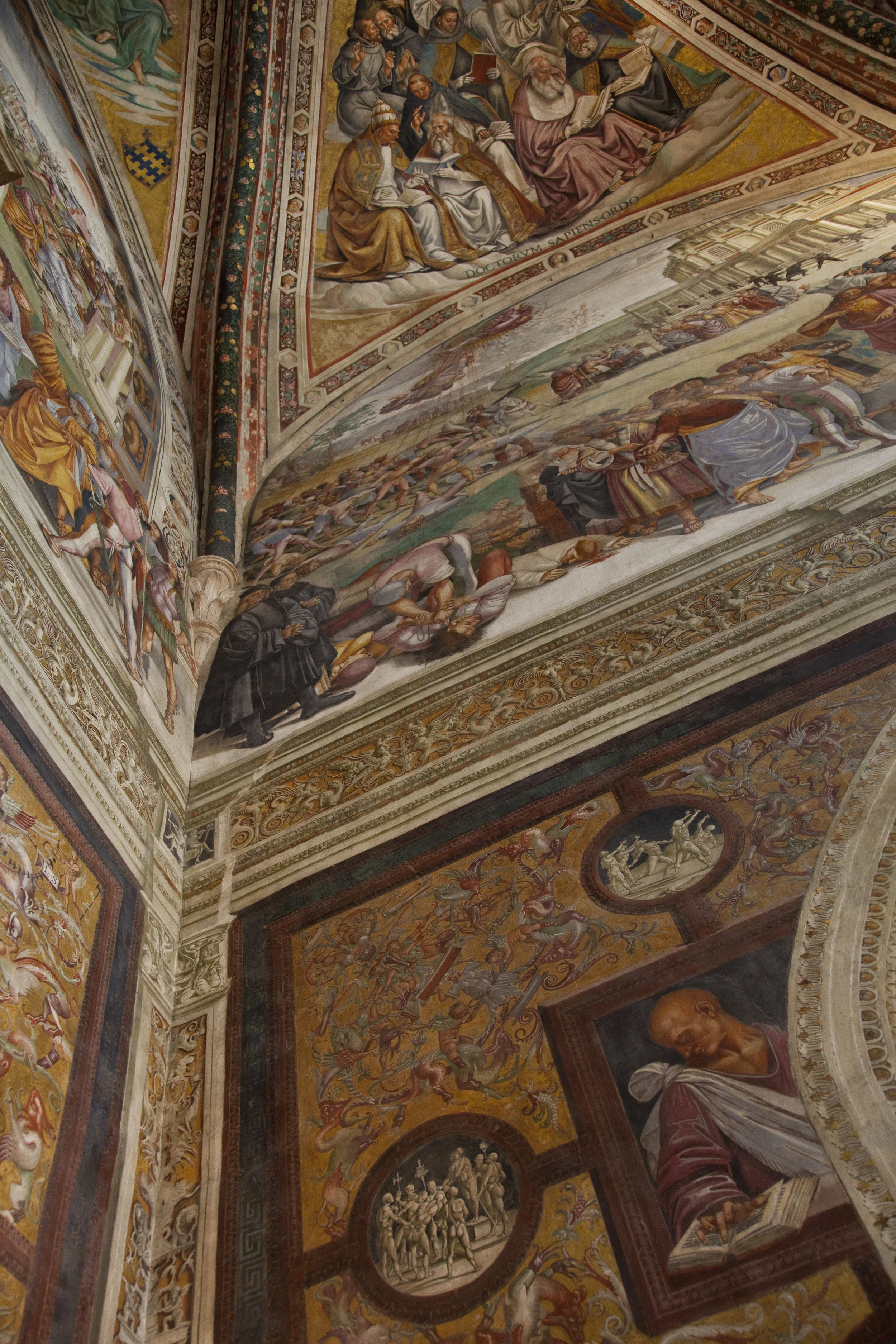 10Orvieto Interior.jpg