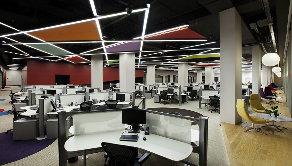 Desks.jpg