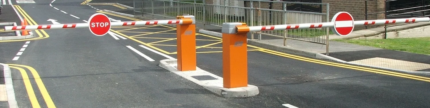 Car-parking-barriers-.jpg