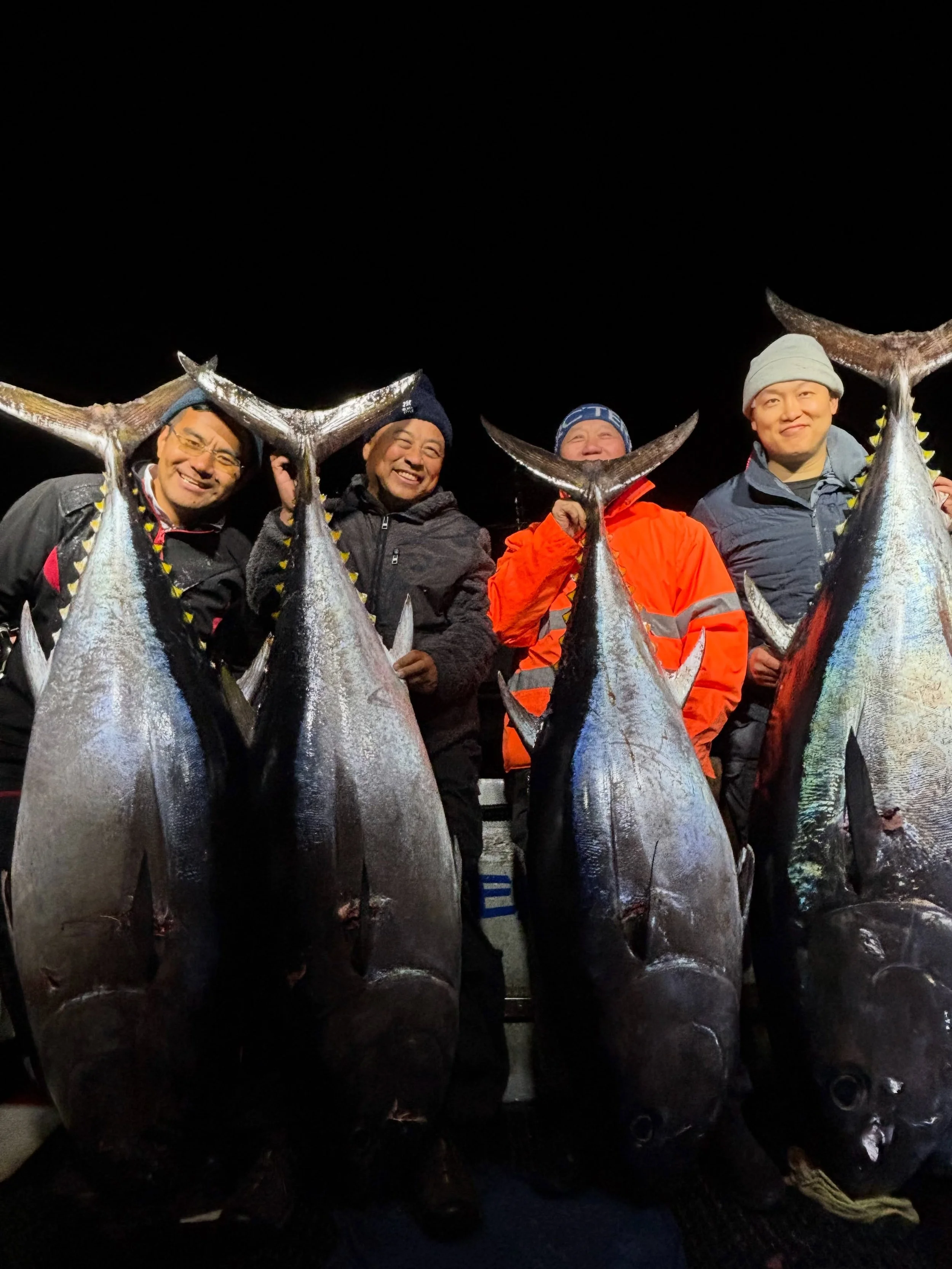 Some days are just magical 🤩🎣

#unreelfishingcharters #bluefin #tuna #fishing