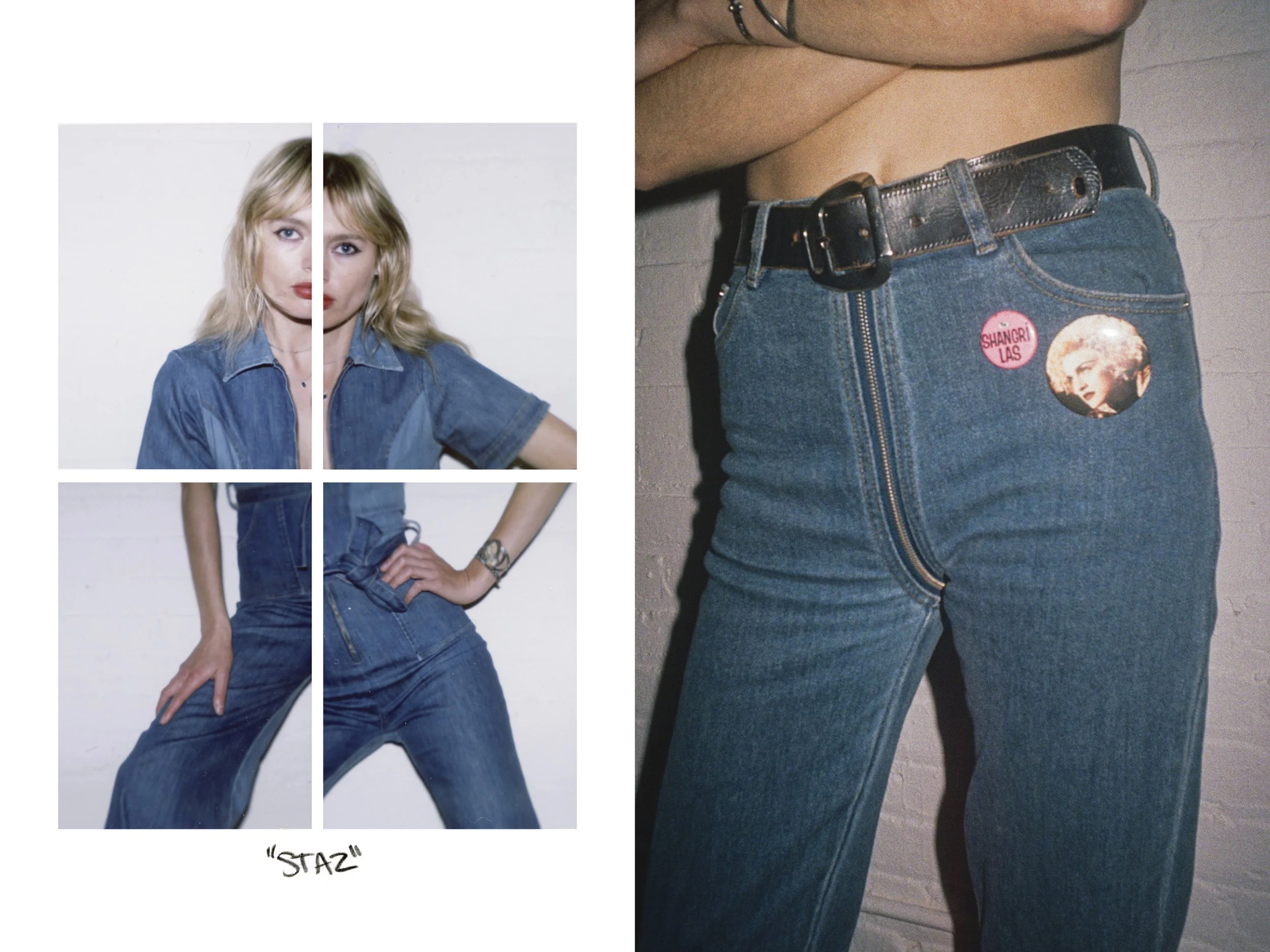 DENIMHEADZ_WEBSITE SPREADS30.jpg