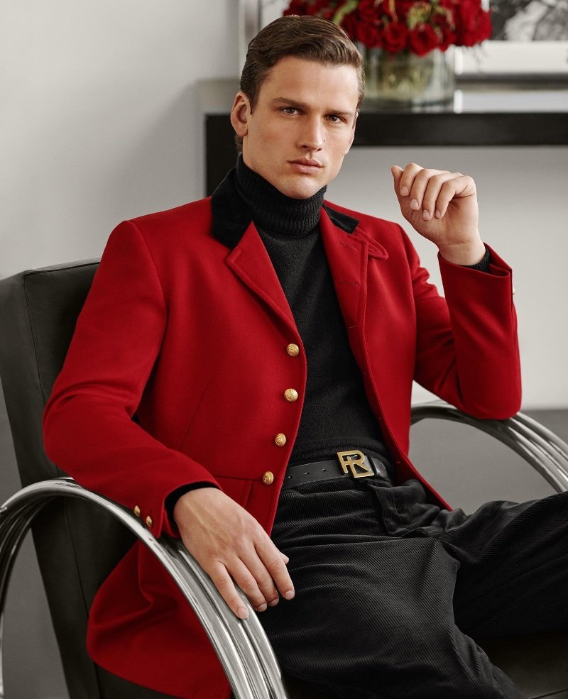 Ralph-Lauren-Holiday-2022-009.jpg