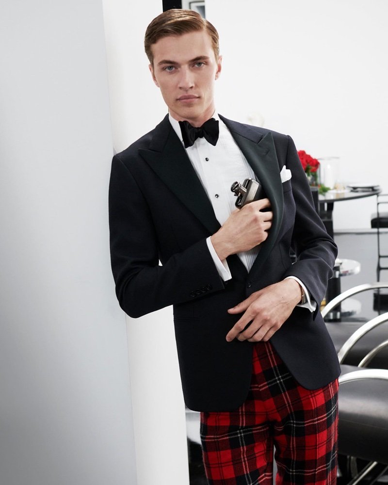 Ralph-Lauren-Ralphs-Club-Holiday-2022-Campaign-003.jpg