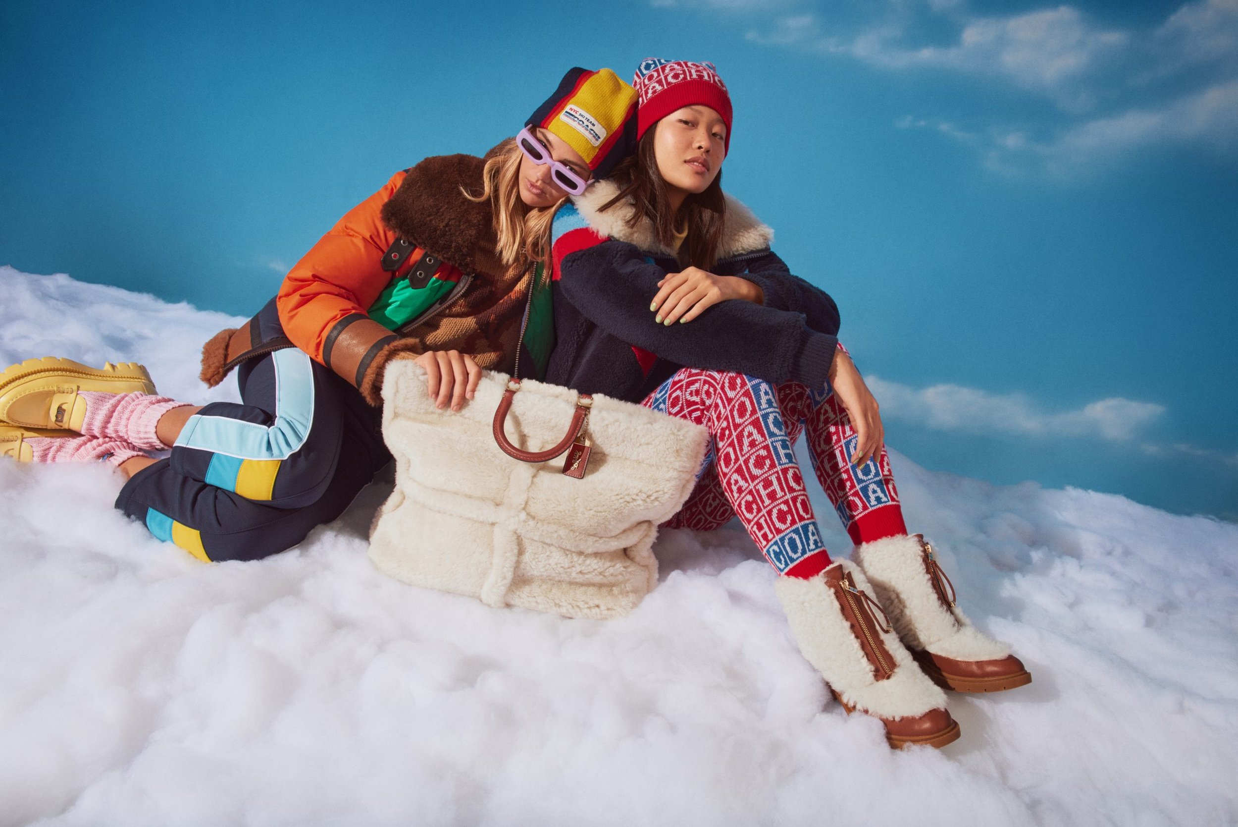 coach-introduces-coach-ski-collection-ad-campaign-the-impression-006-scaled.jpg