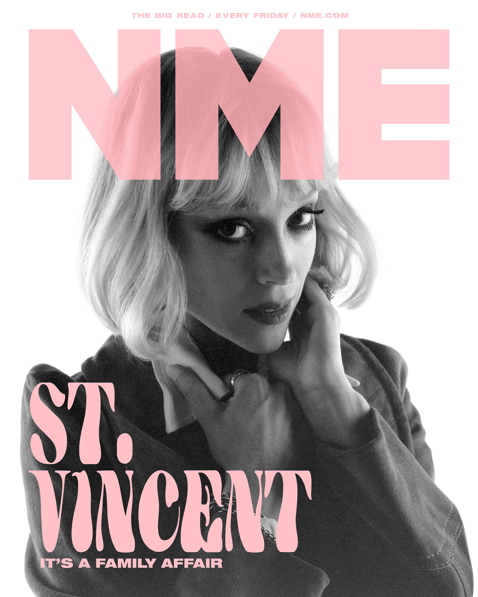 nme-cover-2021-st-vincent-cover@1990x2488.jpeg
