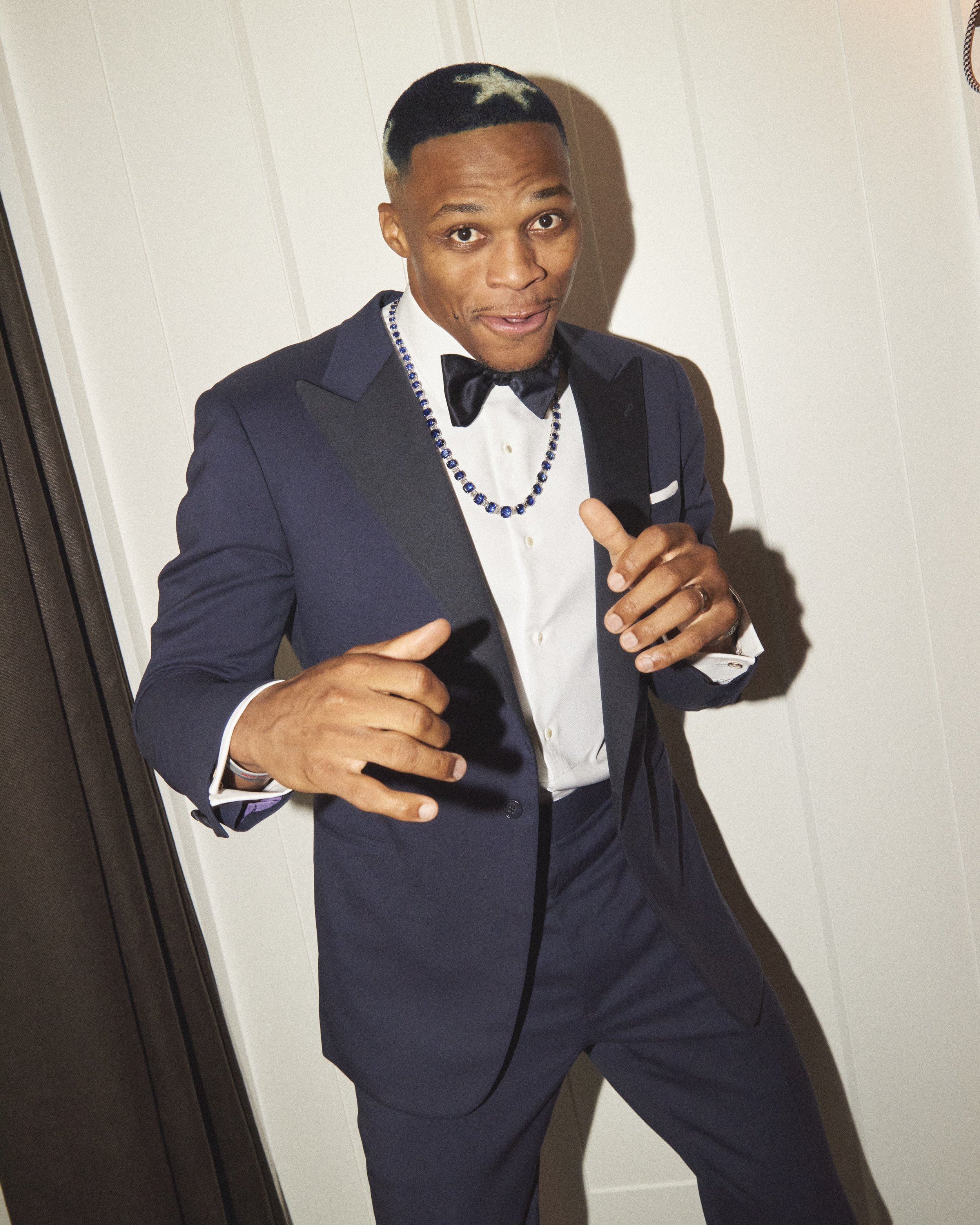 210913_Ralph-Lauren_02-Russel_Westbrook_0205.jpg