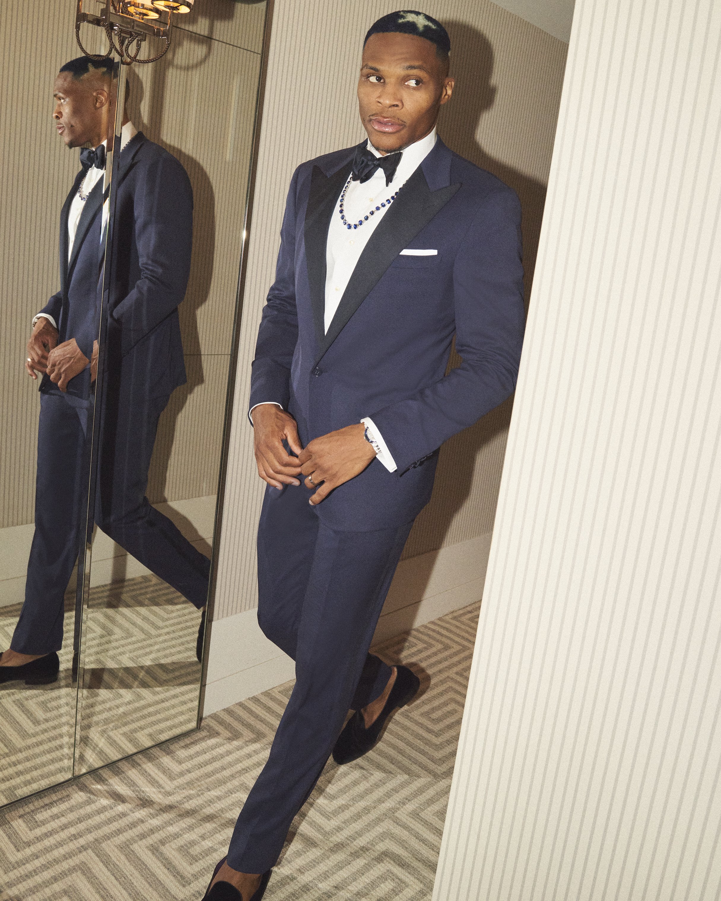 210913_Ralph-Lauren_02-Russel_Westbrook_0248.jpg