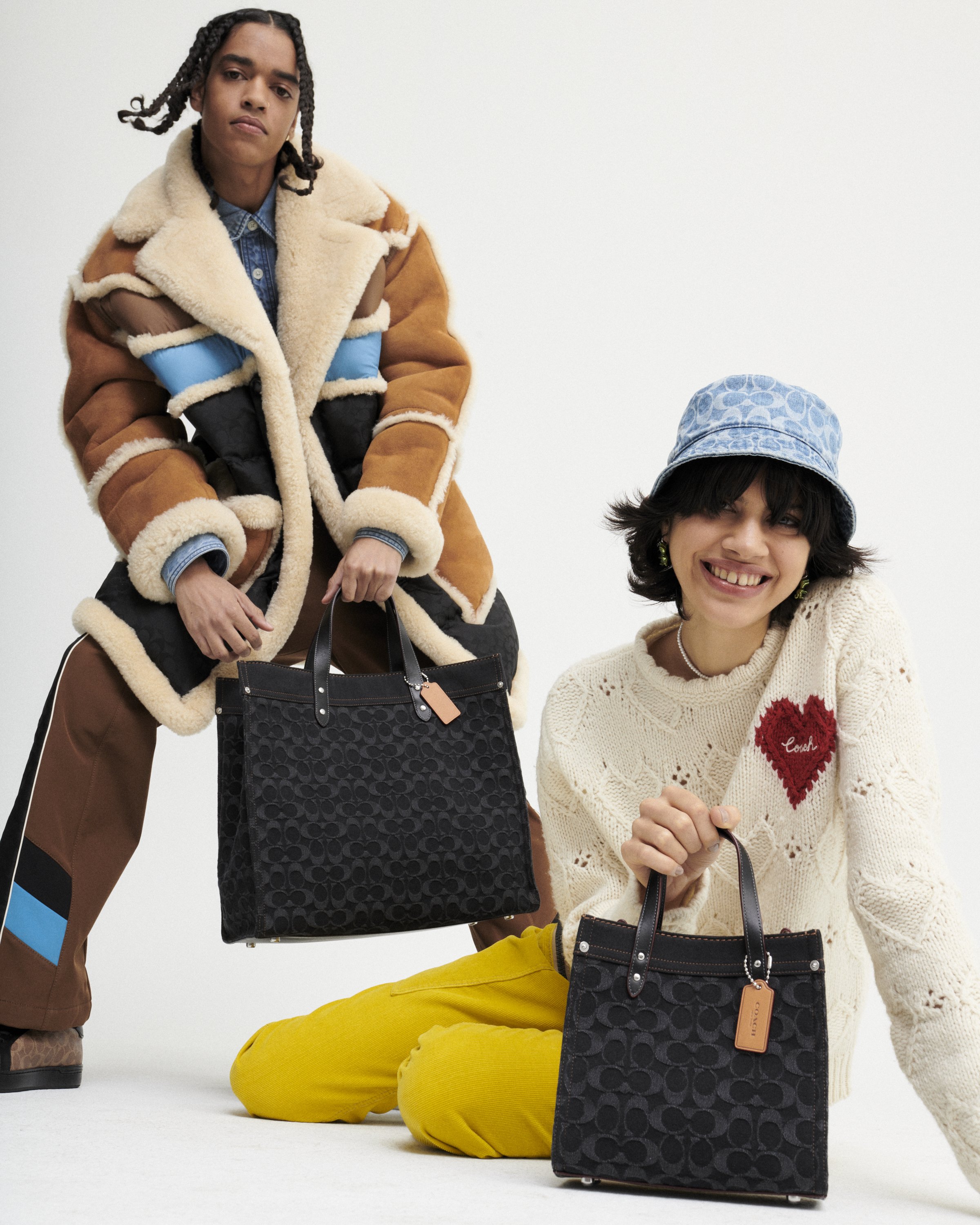 Coach_RETAIL_1.1_3A_0092.jpg