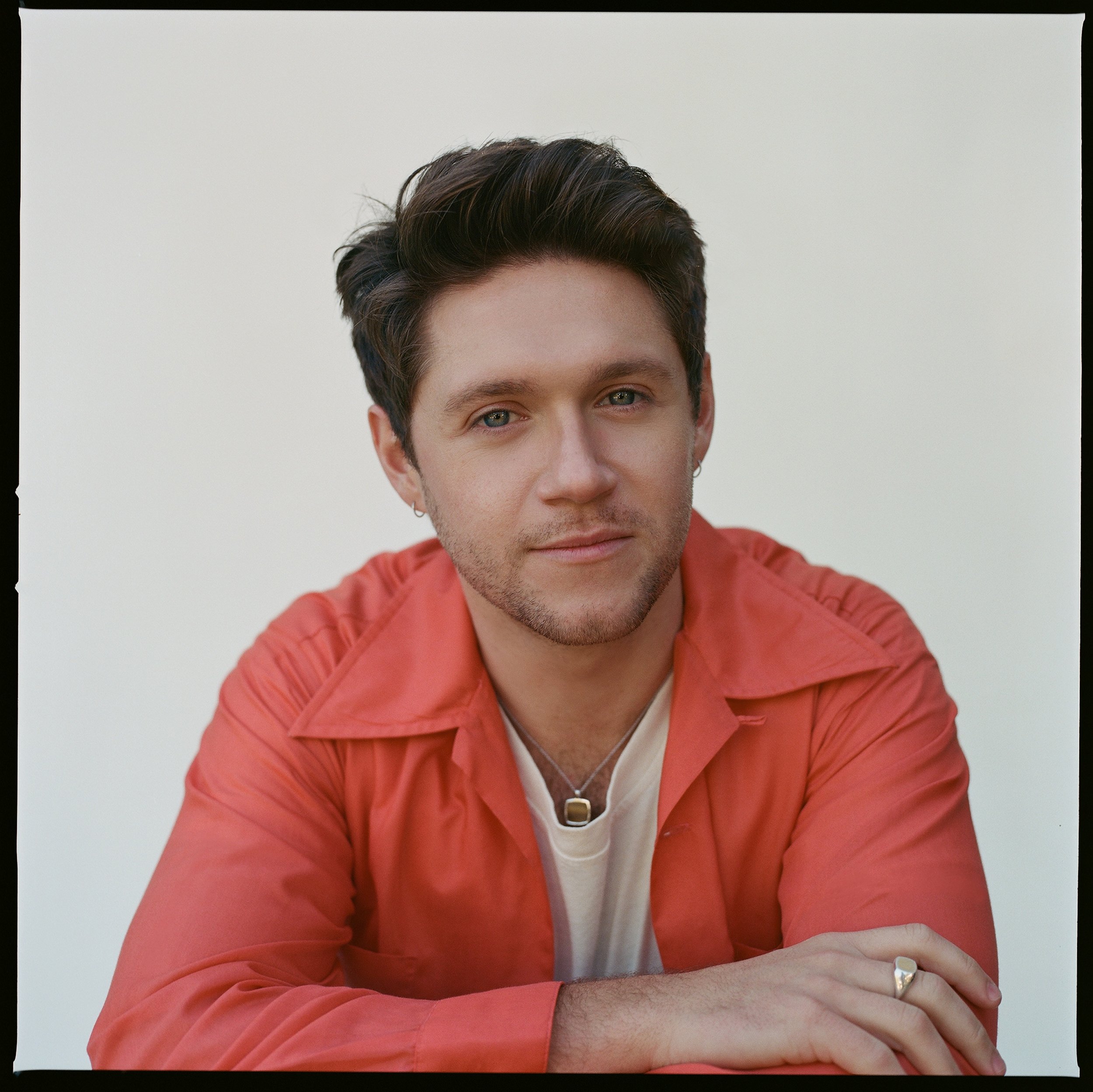 Spotify_Excl_00400003_v2.jpeg