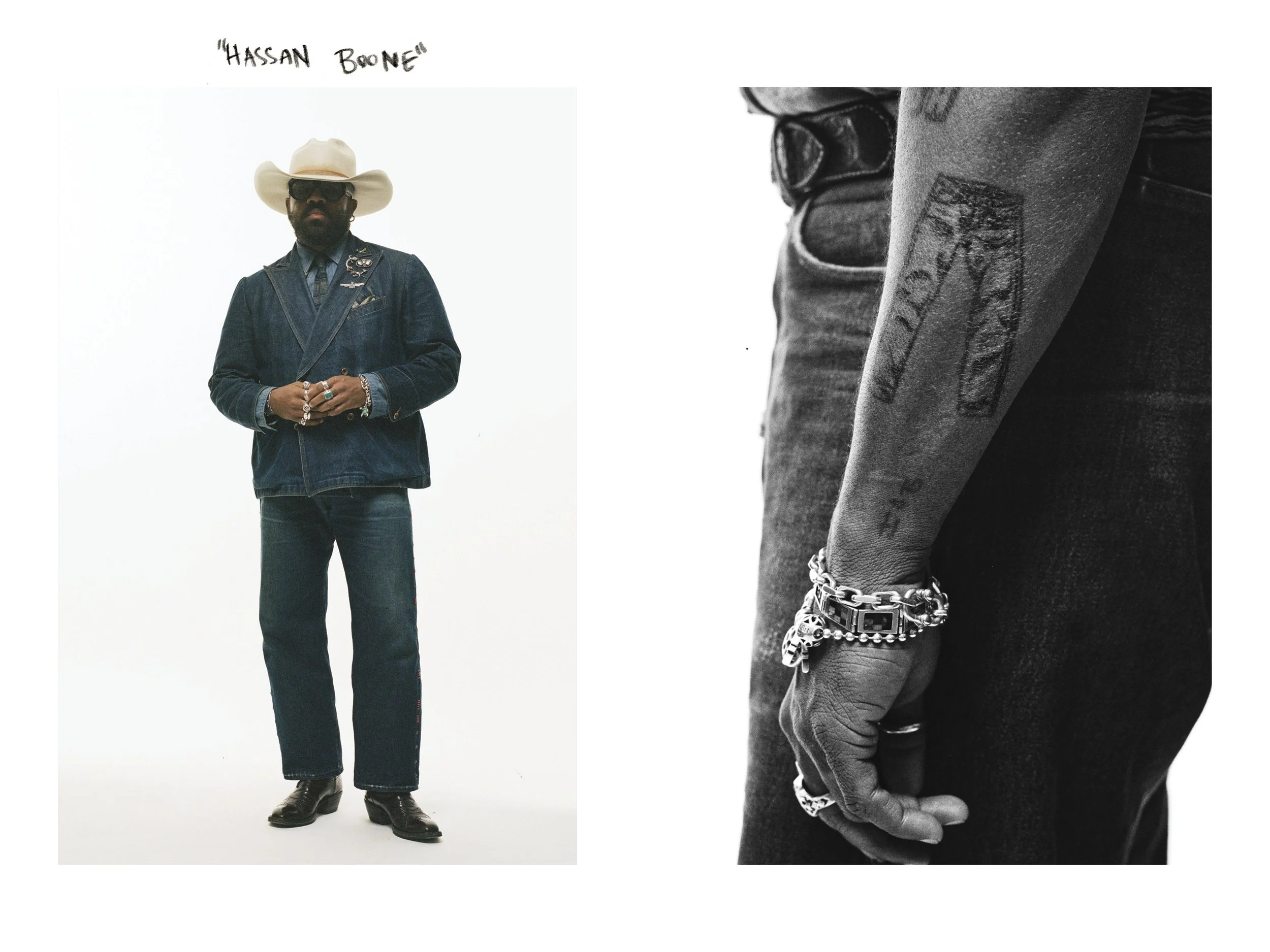 DENIMHEADZ_WEBSITE SPREADS4.jpg