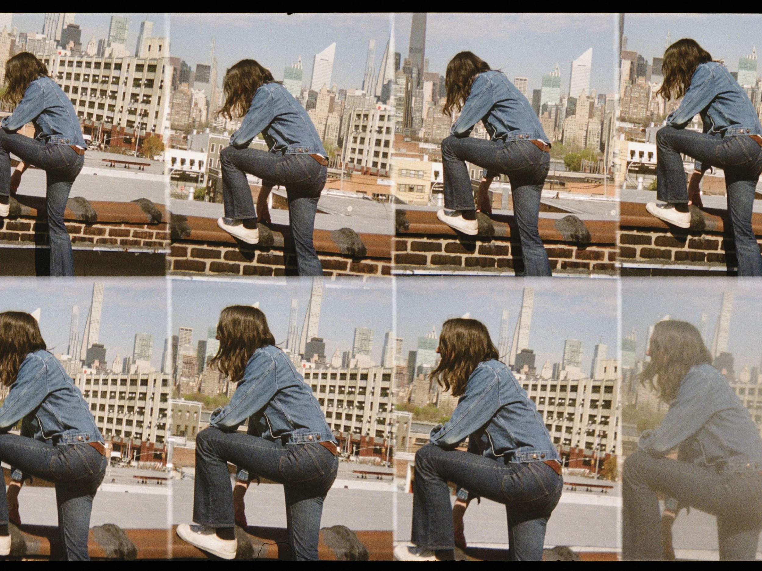 DENIMHEADZ_WEBSITE SPREADS6.jpg