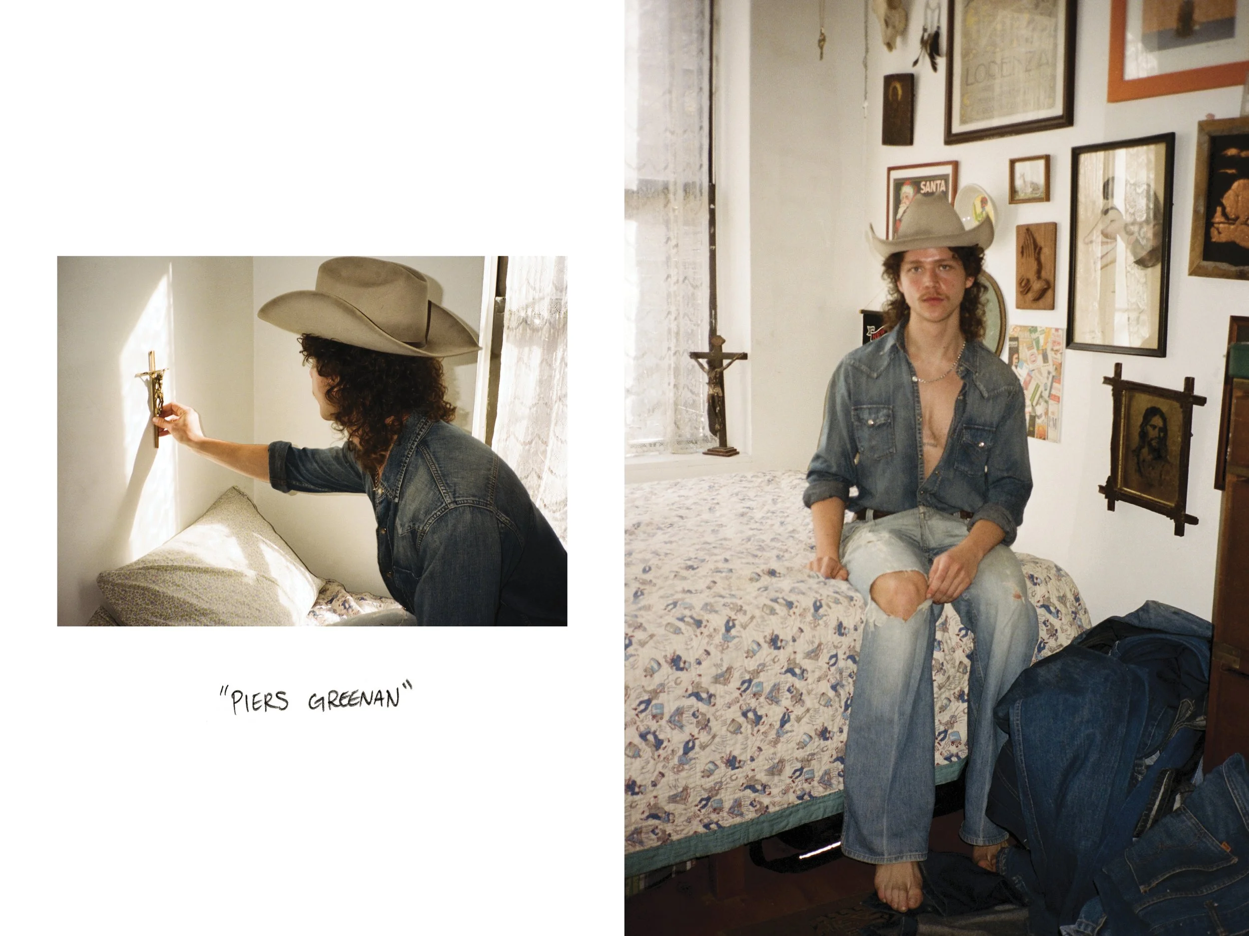 DENIMHEADZ_WEBSITE SPREADS31.jpg
