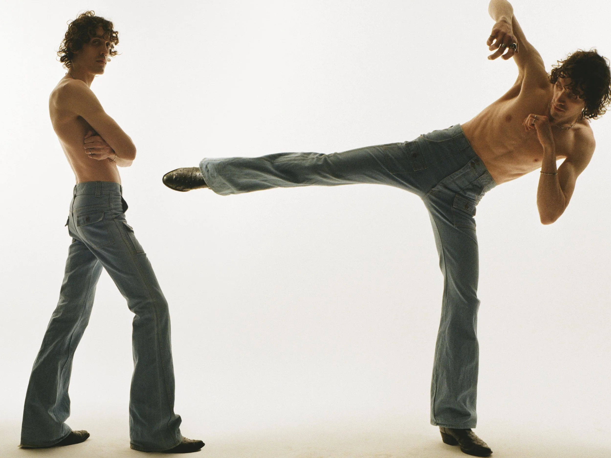 DENIMHEADZ_WEBSITE SPREADS11.jpg